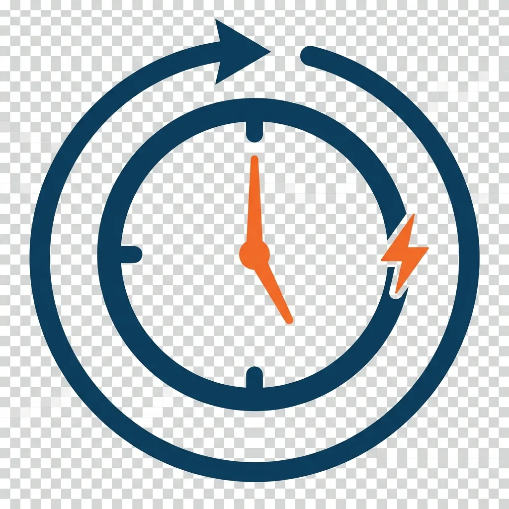 24/7 emergency plumbing service in Bremerton, WA