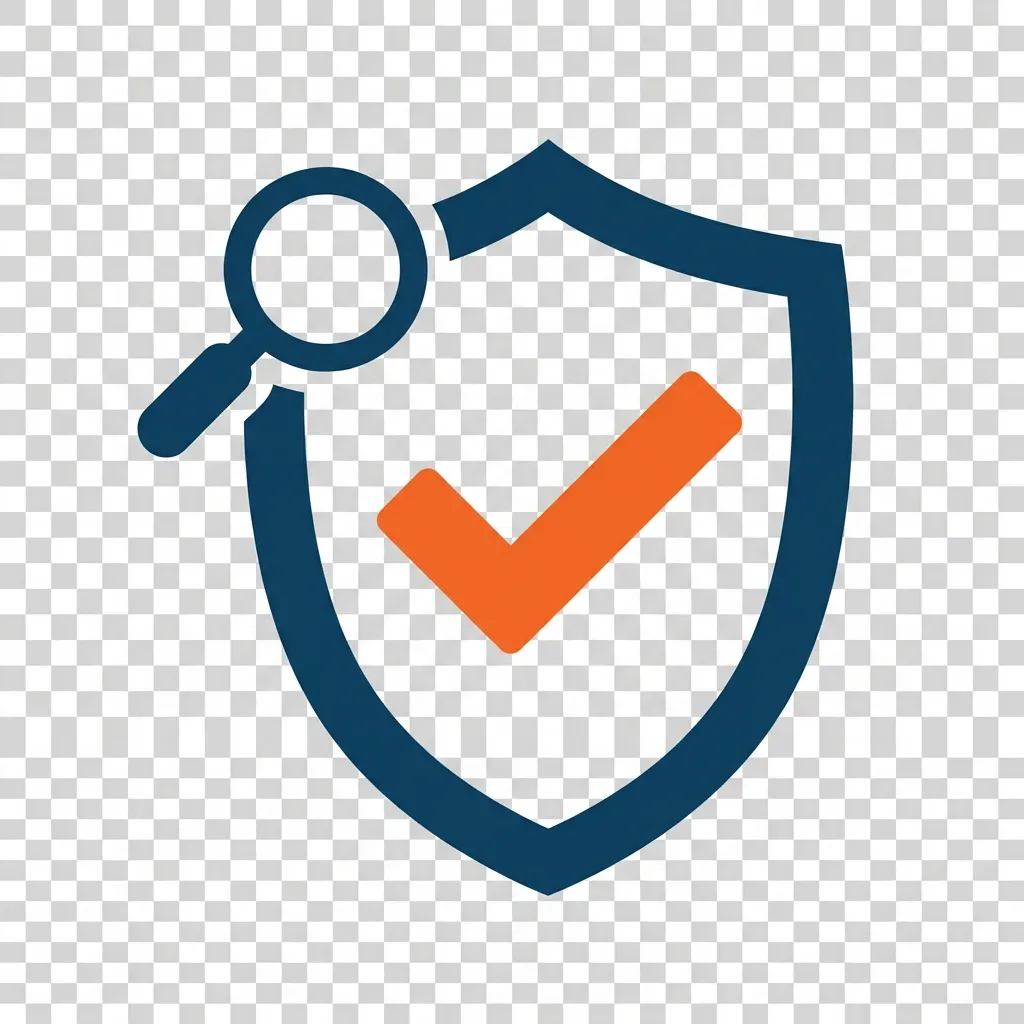 Background checked plumbers in Bremerton, WA
